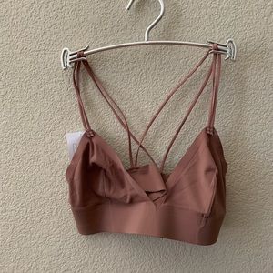 Urban outfitters bralette
